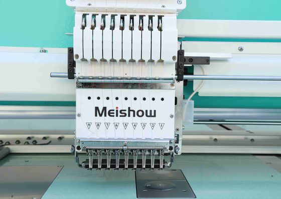 1200RPM Υψηλής Ταχύτητας Ηλεκτρονική Μηχανή Βραβευμάτων 10 Κεφαλαίου Αδιάβροχη