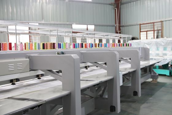 15 Κεφαλές 9 Νύλες Μηχανή Σιδηροειδών 13 Γλώσσες Σκληρή κατασκευή