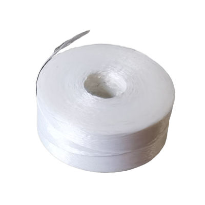 Μηχανή ραπτικής κεντήματος Meishow Bobbin Case προσαρμοσμένη